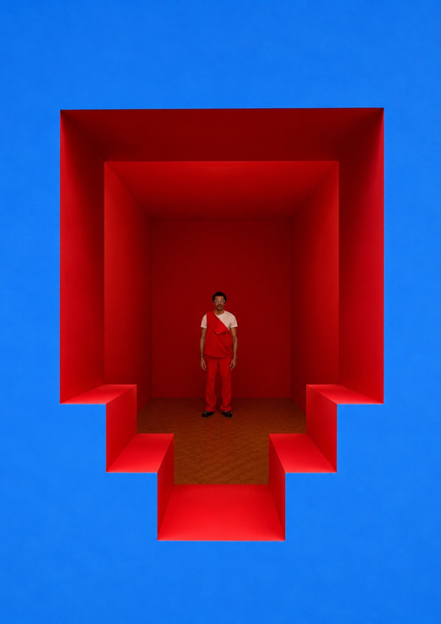 Bundle Créa Pack — Vol.1 + Red Room — 18 Prompts IA Éditoriaux